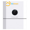 Ensmart ENINPWH5000L048-1 - зображення 1