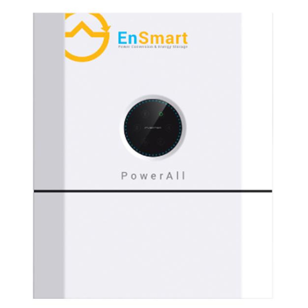 Ensmart ENINPWH5000L048-1 - зображення 1