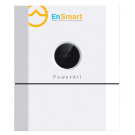 Ensmart ENINPWH5000L048-1