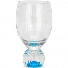 Fissman Склянка  310 мл 1 шт (16421)