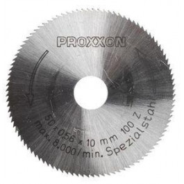   Proxxon 28020