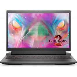 Dell Inspiron G15 5511 (Inspiron-5511-6397)