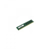 NCP 4 GB DDR4 2400 MHz (C9AUDR-24M58) - зображення 1