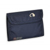 Tatonka Кошелек  Money Box Rfid (13x9x1см), navy 2950.004 (TAT 2950.004) - зображення 1