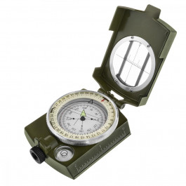   Badger Outdoor Prismatic Military (BO-CM-PRM)