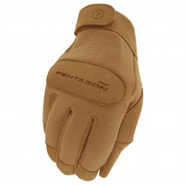 Pentagon Mechanic Gloves Coyote XXL,3XL (P20010-03) (P20010-03)