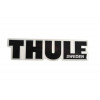 Thule Монтажный комплект 1471 (TH 1471) - зображення 1