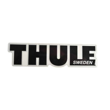 Thule Монтажный комплект 1471 (TH 1471) - зображення 1