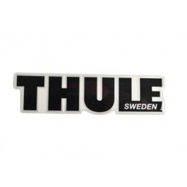 Thule Монтажный комплект 1471 (TH 1471)