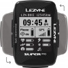 Lezyne Super PRO GPS Smart Loaded (4712806 003715) - зображення 2