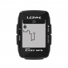 Lezyne Macro Easy GPS(4712806 003029) - зображення 3