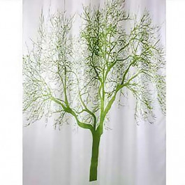   BISK Tree 04439