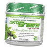 Allmax Nutrition Cyto Greens 267 грамм 1299 - зображення 1