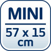 Leifheit Mini (72324) - зображення 2