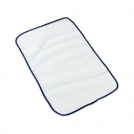 Leifheit Ironing Cloth 72415