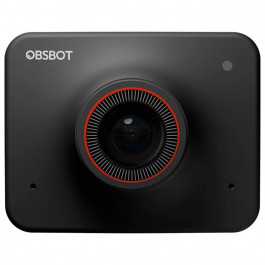 OBSBOT OBSBOT Meet-4K (OBSBOT-MEET4K)