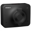 OBSBOT Meet 4K AI-Powered 4K Webcam (OBSBOT-MEET4K) - зображення 5