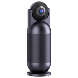 EMEET Камера для конференцій 360° Capsule (eMeet-E4101)