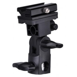 Nice FLH-B hot shoe holder 65002