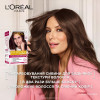 L'Oreal Paris Стійка фарба для волосся  Excellence Cool Creme 3.11 Ультра попелястий темно каштановий (36005241537 - зображення 6