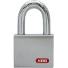 ABUS 838/50 - зображення 1