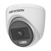 HIKVISION DS-2CE70DF0T-MF (2.8 мм) - зображення 1