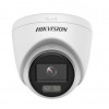 HIKVISION DS-2CE70DF0T-MF (2.8 мм) - зображення 2