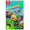  Nickelodeon Kart Racers 3 Slime Speedway Nintendo Switch - зображення 1