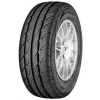 Uniroyal RainMax 2 (215/65R16C 109/107R) - зображення 1