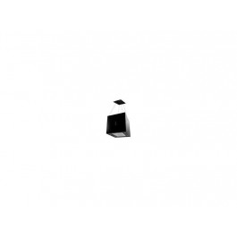 AKPO WK-10 Figur black