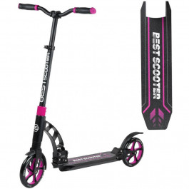Best Scooter 48659