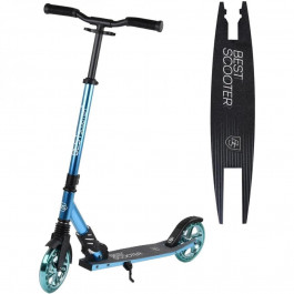 Best Scooter S-30688