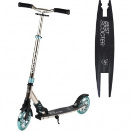 Best Scooter S-10133