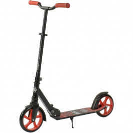 Best Scooter 52738