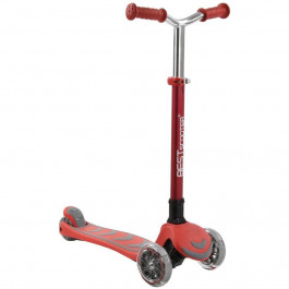 Best Scooter Y-00325