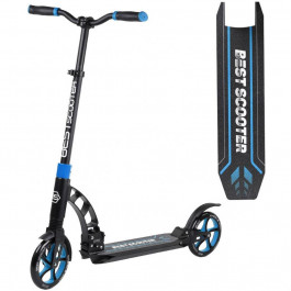 Best Scooter 44073