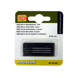 Proxxon 28852