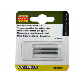 Proxxon 28328
