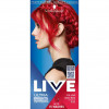 Live Фарба для волосся  Ultrabright 092 Перчик чилі 65 мл - зображення 6