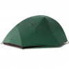 Naturehike Star-River 2P Camping Tent NH17T012-T, 210T / army green - зображення 2