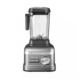 KitchenAid 5KSB8270EMS