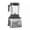 KitchenAid 5KSB8270EMS - зображення 2