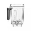 KitchenAid 5KSB8270EMS - зображення 4