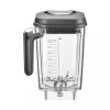 KitchenAid 5KSB8270EMS - зображення 5