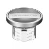 KitchenAid 5KSB8270EMS - зображення 9