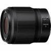 Nikon Z 50mm f/1,8 S (JMA001DA) - зображення 1