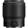 Nikon Z 50mm f/1,8 S (JMA001DA) - зображення 3