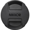 Nikon Z 50mm f/1,8 S (JMA001DA) - зображення 4