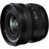 Fujifilm XF 8mm F3.5 R WR (16797760) - зображення 1