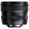 Fujifilm XF 8mm F3.5 R WR (16797760) - зображення 4